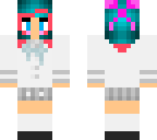 small pdh