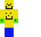 smiley_blaa_bukser