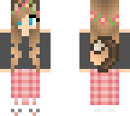 snowyflakes15