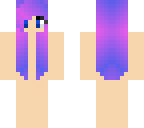 someone edit this skin plz