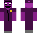 sp00ky