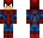 spider