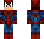 spiderboy