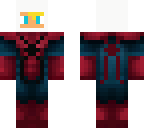 spideygames