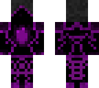 spirit killer