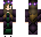 splash the potions    my main