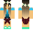 spring summer tara