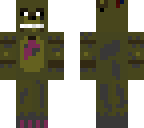 springtrap