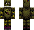 springtrap