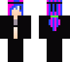 spy girl
