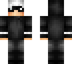 srtrono yt