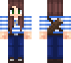 stacy