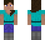 stacy