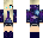 starlina galaxy