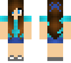 steve girl