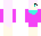 still workin on