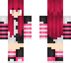 stitches