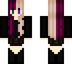 stitches