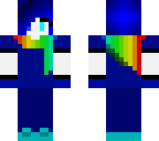 storyshiftchari