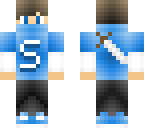 straix bruh