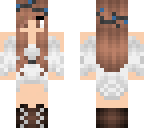 summer girl edit