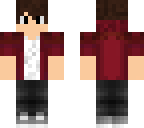 summer guy edit