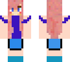 summer ldshadowlady