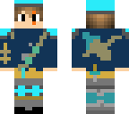 super armored boy pro