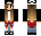 super duper minor change