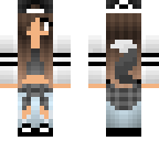 swaggirl