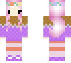 sweet chibi edit