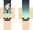 swim suit