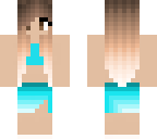 swim suit