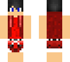 swim suit