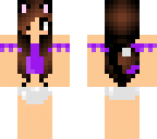 swimsuit