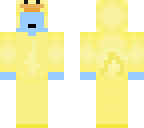sychofishduckdude
