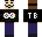 tarazaboss_glpfan hacker_