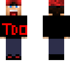 tdoo knol