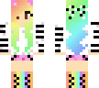 team ivoryrainbowpig version 2