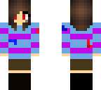 technofrisk