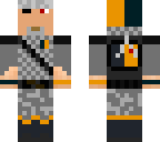 teen deathstroke 2nd edit