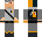 teen deathstroke edit