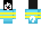 temmie