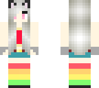 temp skin