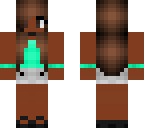 teony fixed