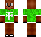th bear