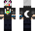 thatdiamondguy01