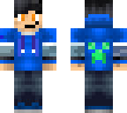 the boy-2