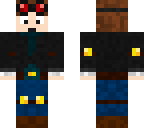 the good dantdm