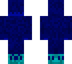 the grim wreaper